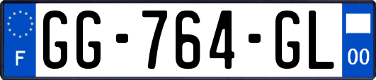 GG-764-GL