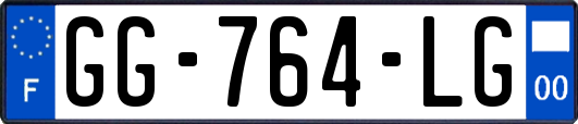 GG-764-LG