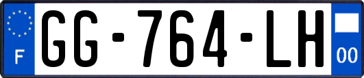 GG-764-LH
