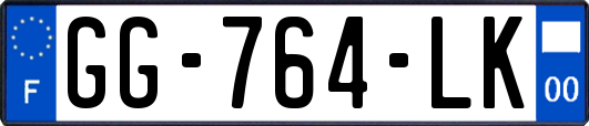 GG-764-LK