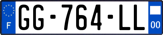 GG-764-LL