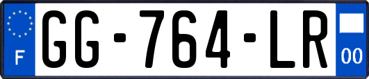 GG-764-LR