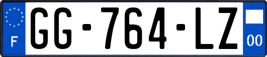 GG-764-LZ