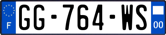 GG-764-WS