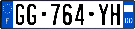 GG-764-YH