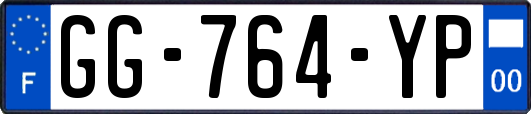GG-764-YP