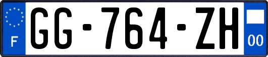 GG-764-ZH