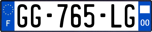 GG-765-LG