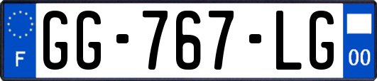 GG-767-LG
