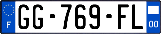 GG-769-FL