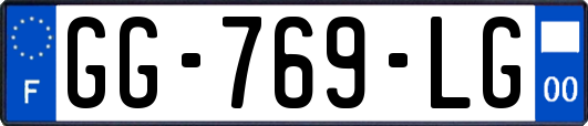 GG-769-LG