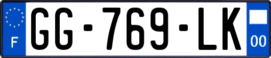 GG-769-LK