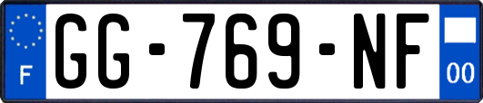 GG-769-NF