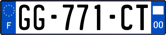 GG-771-CT
