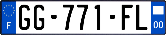 GG-771-FL