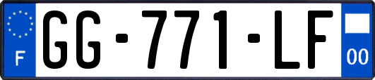 GG-771-LF