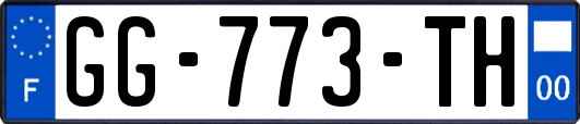 GG-773-TH