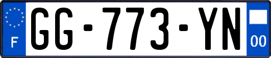 GG-773-YN