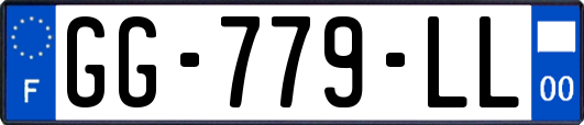 GG-779-LL