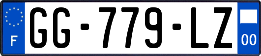 GG-779-LZ