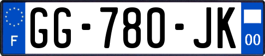 GG-780-JK