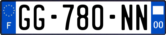 GG-780-NN