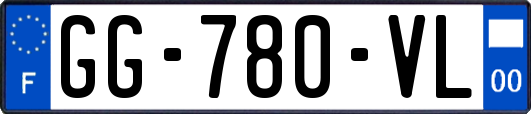 GG-780-VL