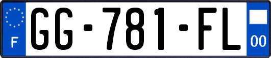 GG-781-FL