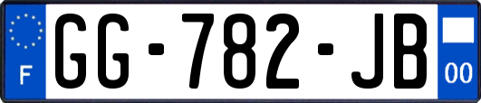 GG-782-JB