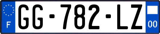 GG-782-LZ