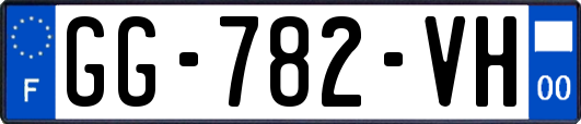 GG-782-VH