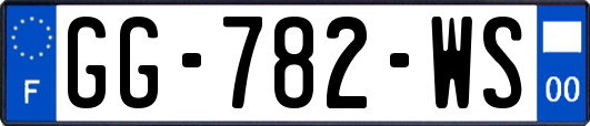GG-782-WS