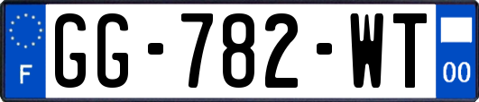 GG-782-WT