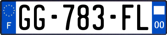 GG-783-FL