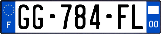 GG-784-FL