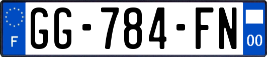 GG-784-FN