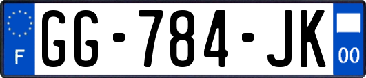 GG-784-JK