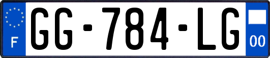 GG-784-LG