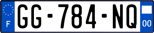 GG-784-NQ
