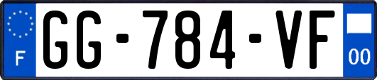 GG-784-VF