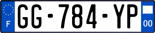 GG-784-YP