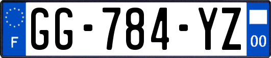GG-784-YZ