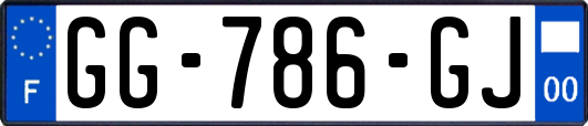 GG-786-GJ