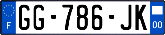 GG-786-JK