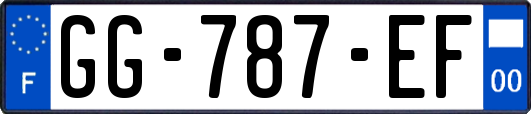 GG-787-EF