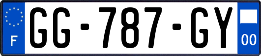 GG-787-GY