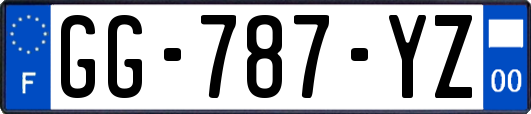 GG-787-YZ