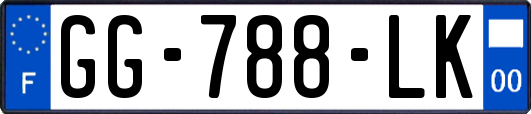 GG-788-LK