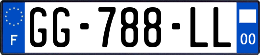 GG-788-LL