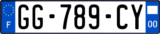 GG-789-CY